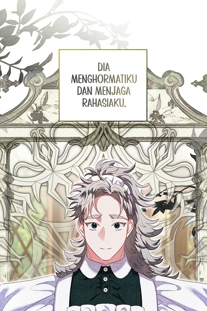 Chapter 42 - halaman 211