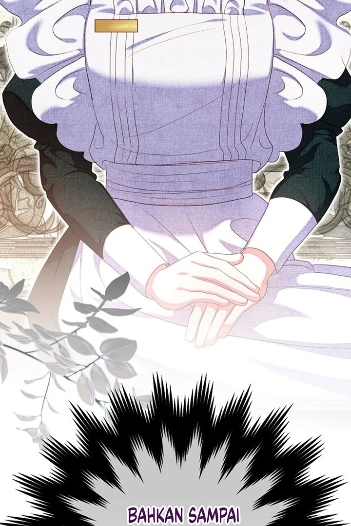Chapter 42 - halaman 212