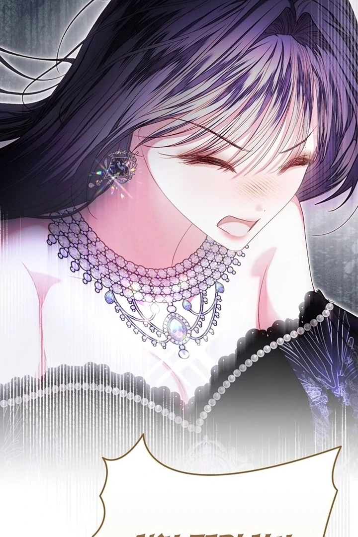 Chapter 42 - halaman 214