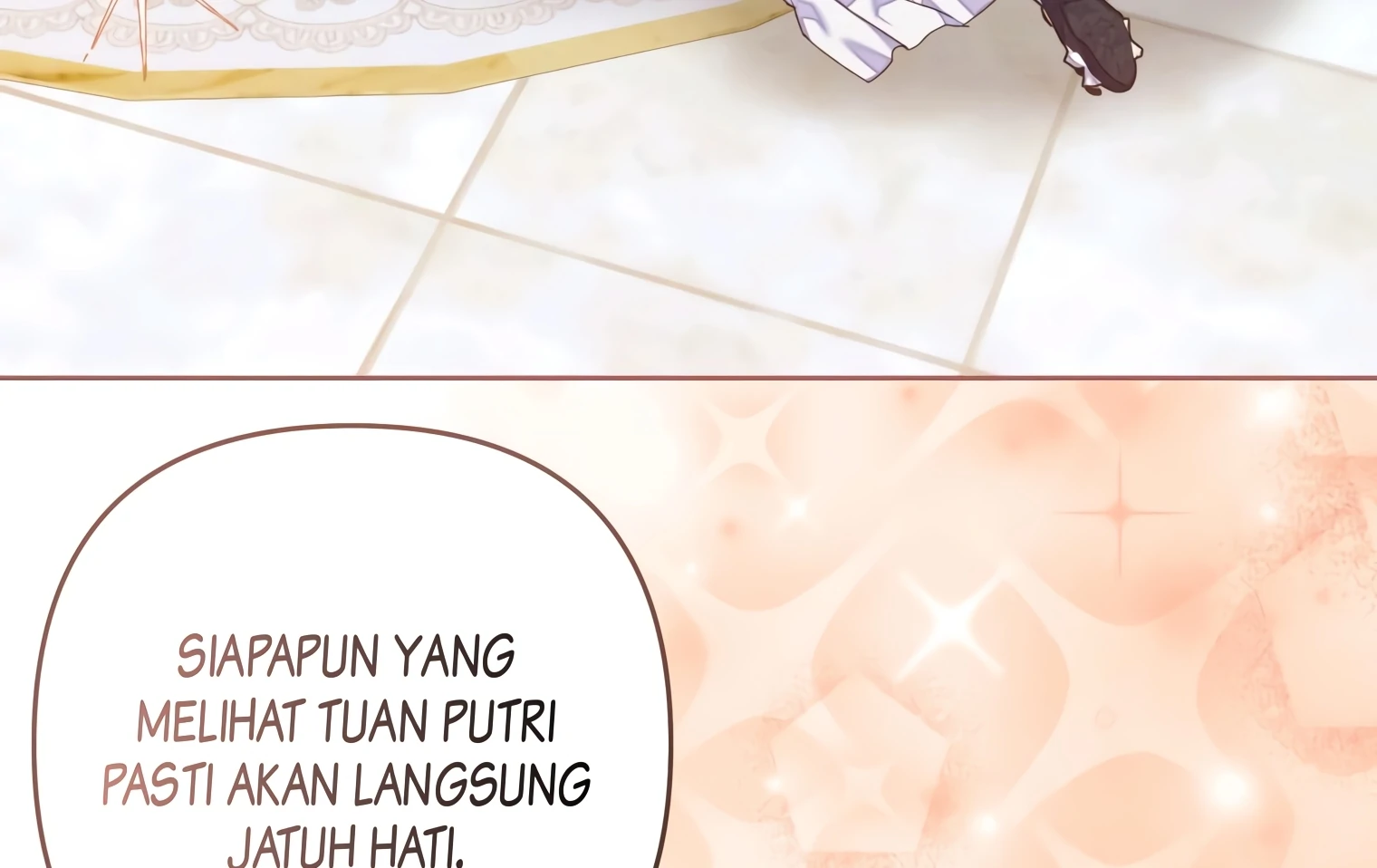 Chapter 43 - halaman 115