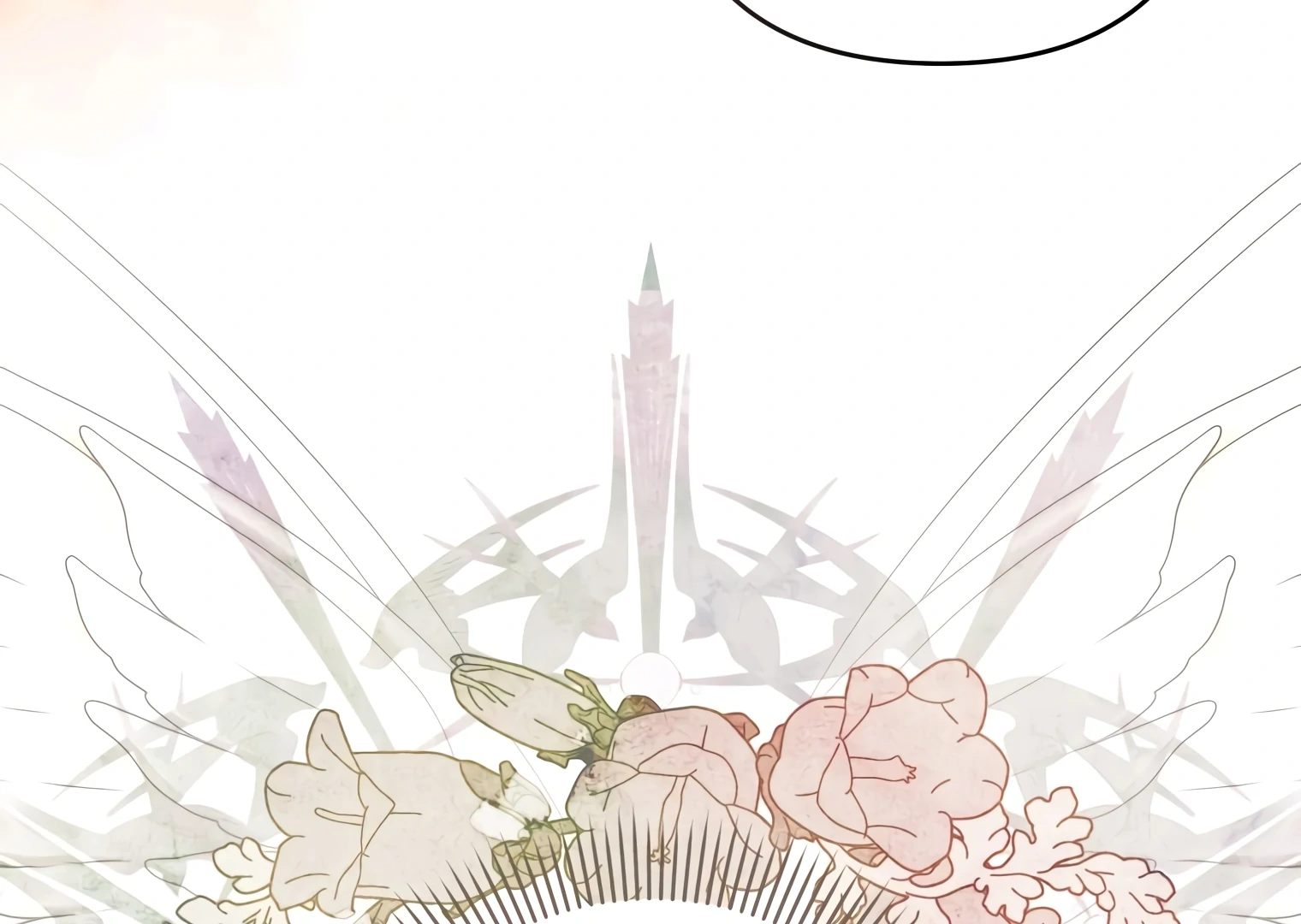 Chapter 43 - halaman 119