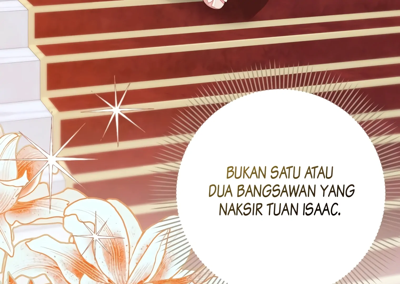 Chapter 43 - halaman 124
