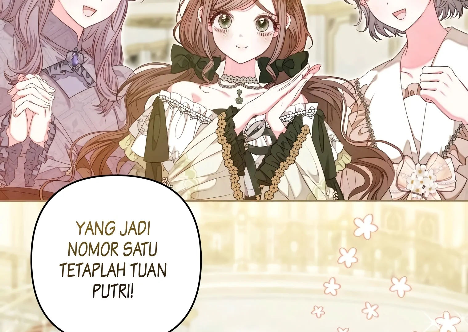Chapter 43 - halaman 138