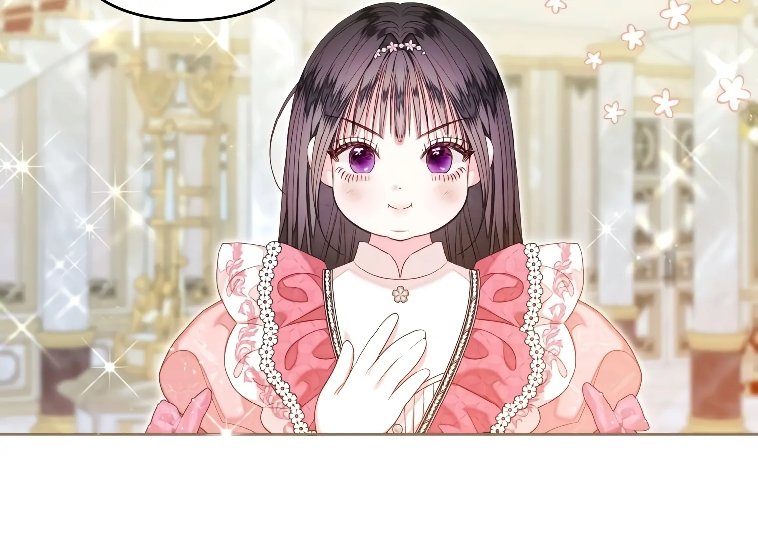 Chapter 43 - halaman 139