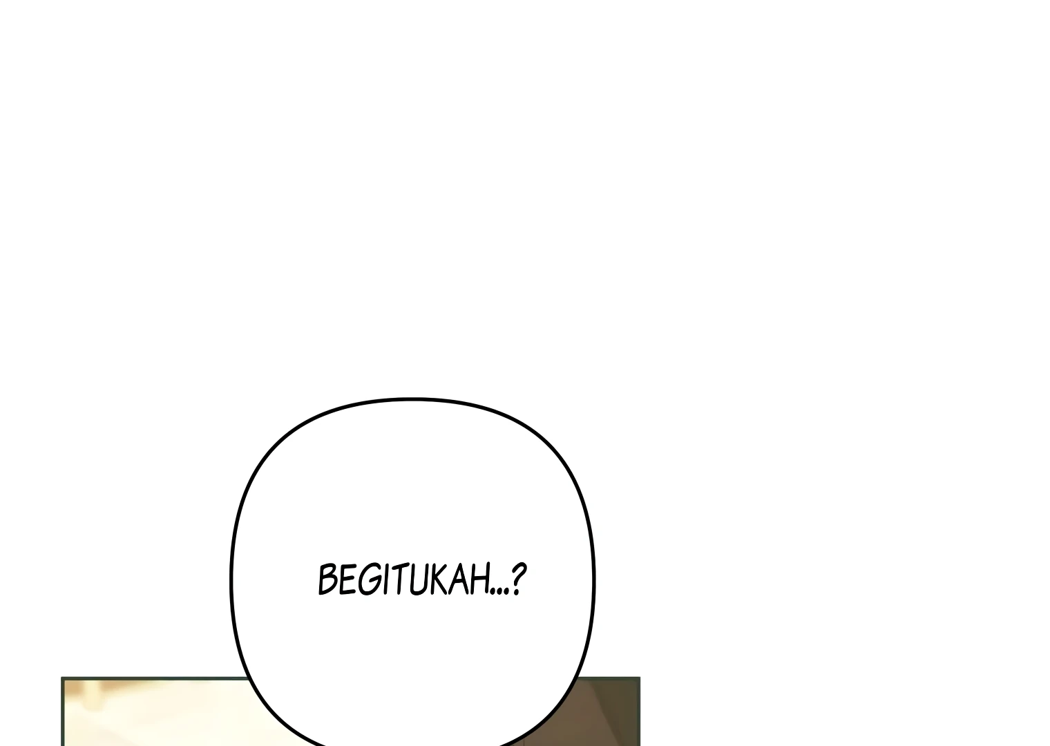 Chapter 43 - halaman 140
