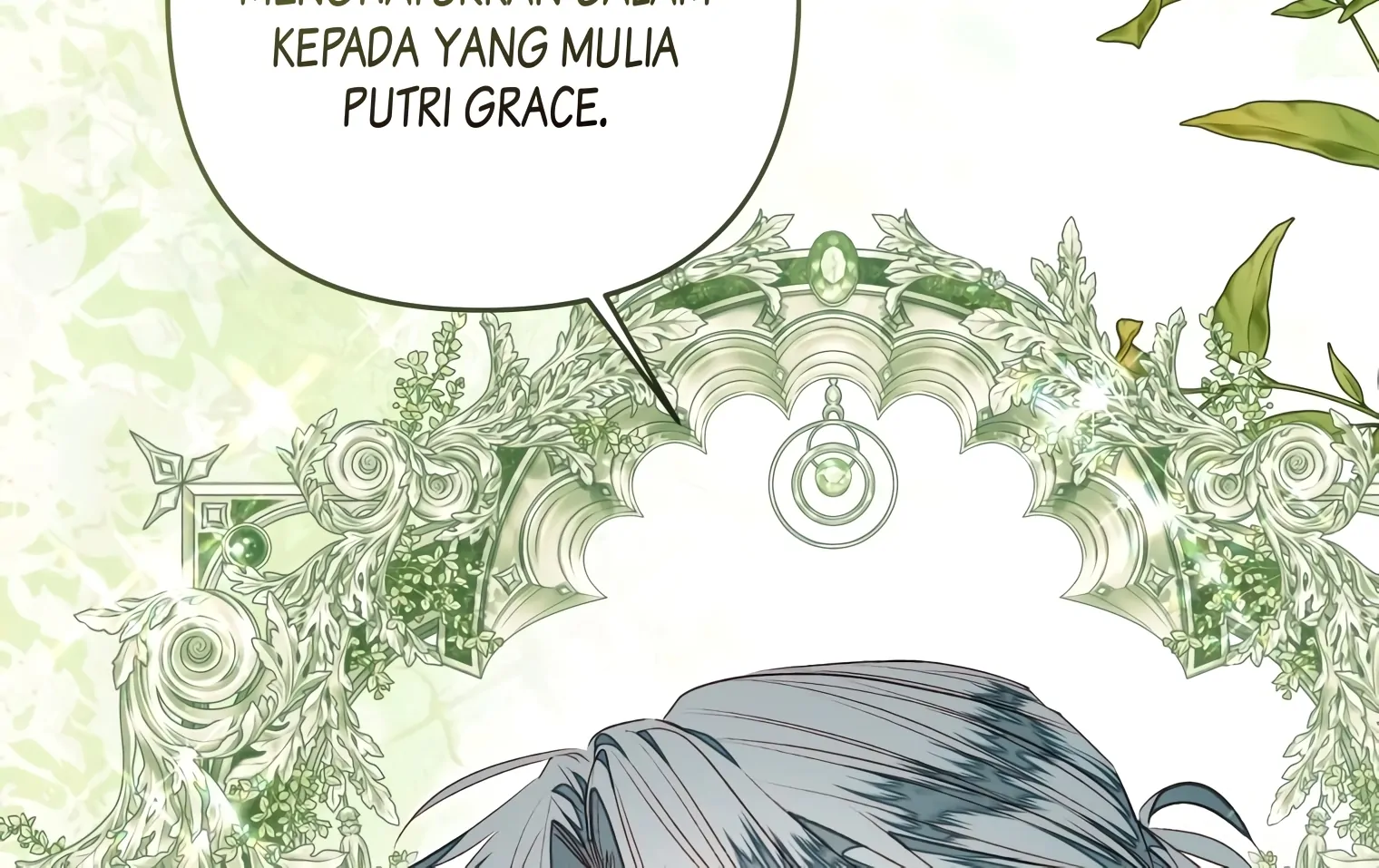 Chapter 43 - halaman 144
