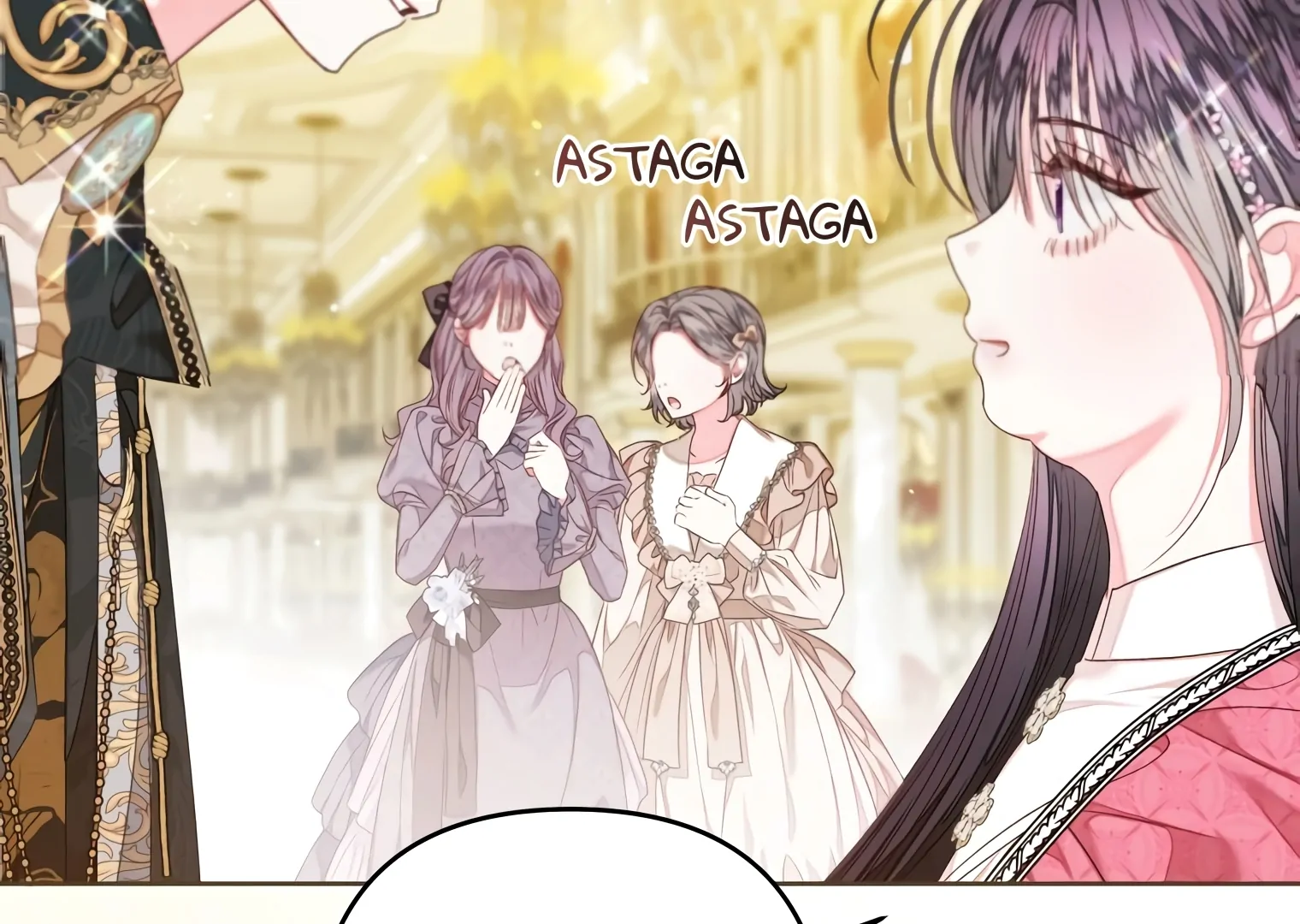 Chapter 43 - halaman 152