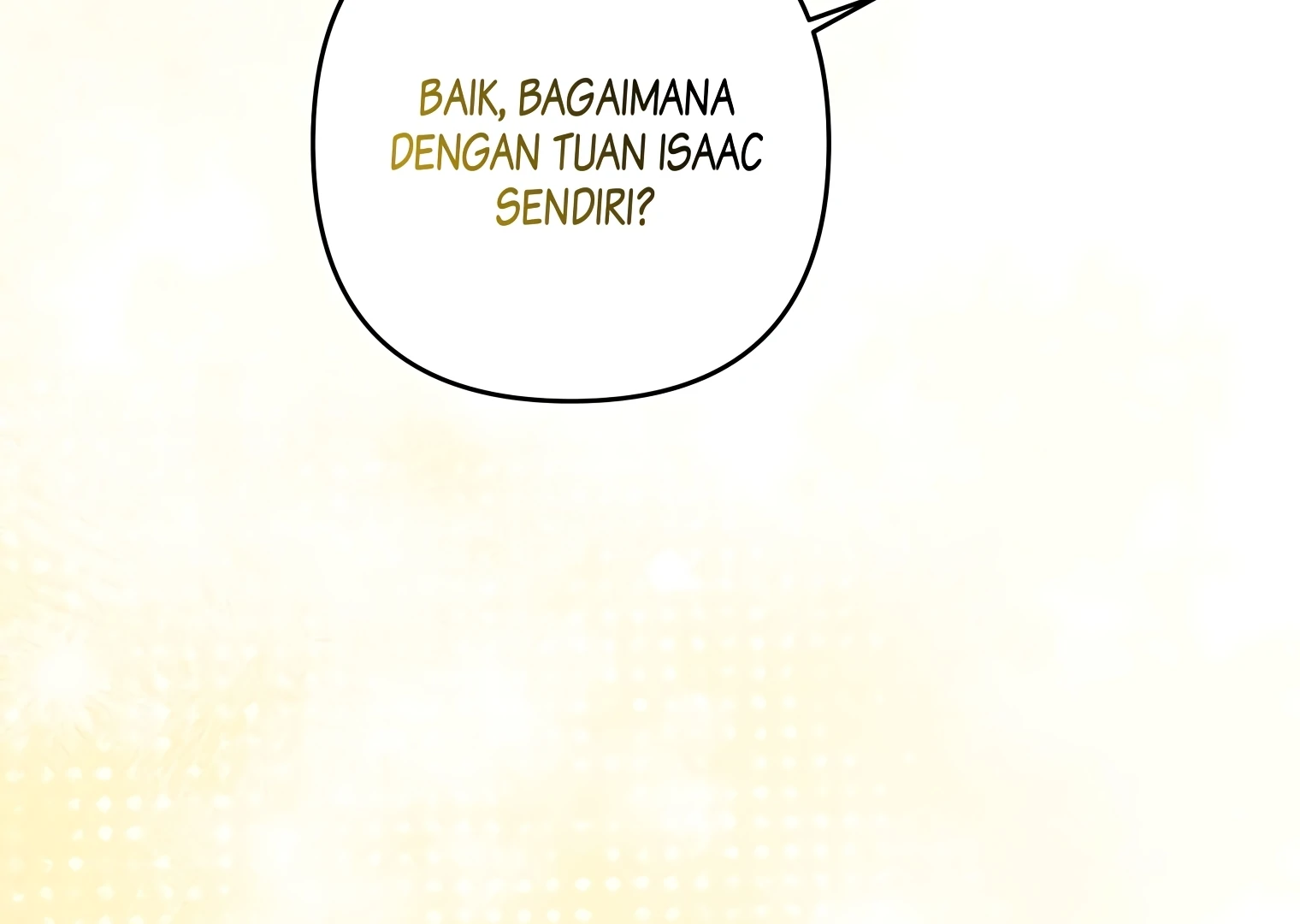 Chapter 43 - halaman 153