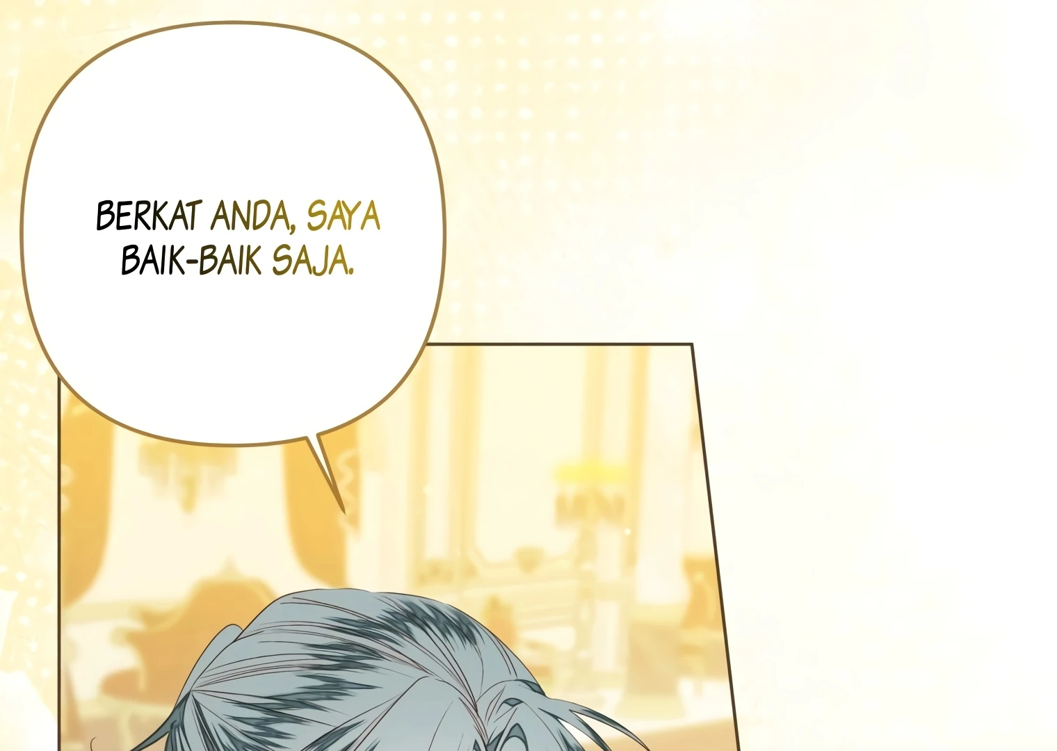 Chapter 43 - halaman 154