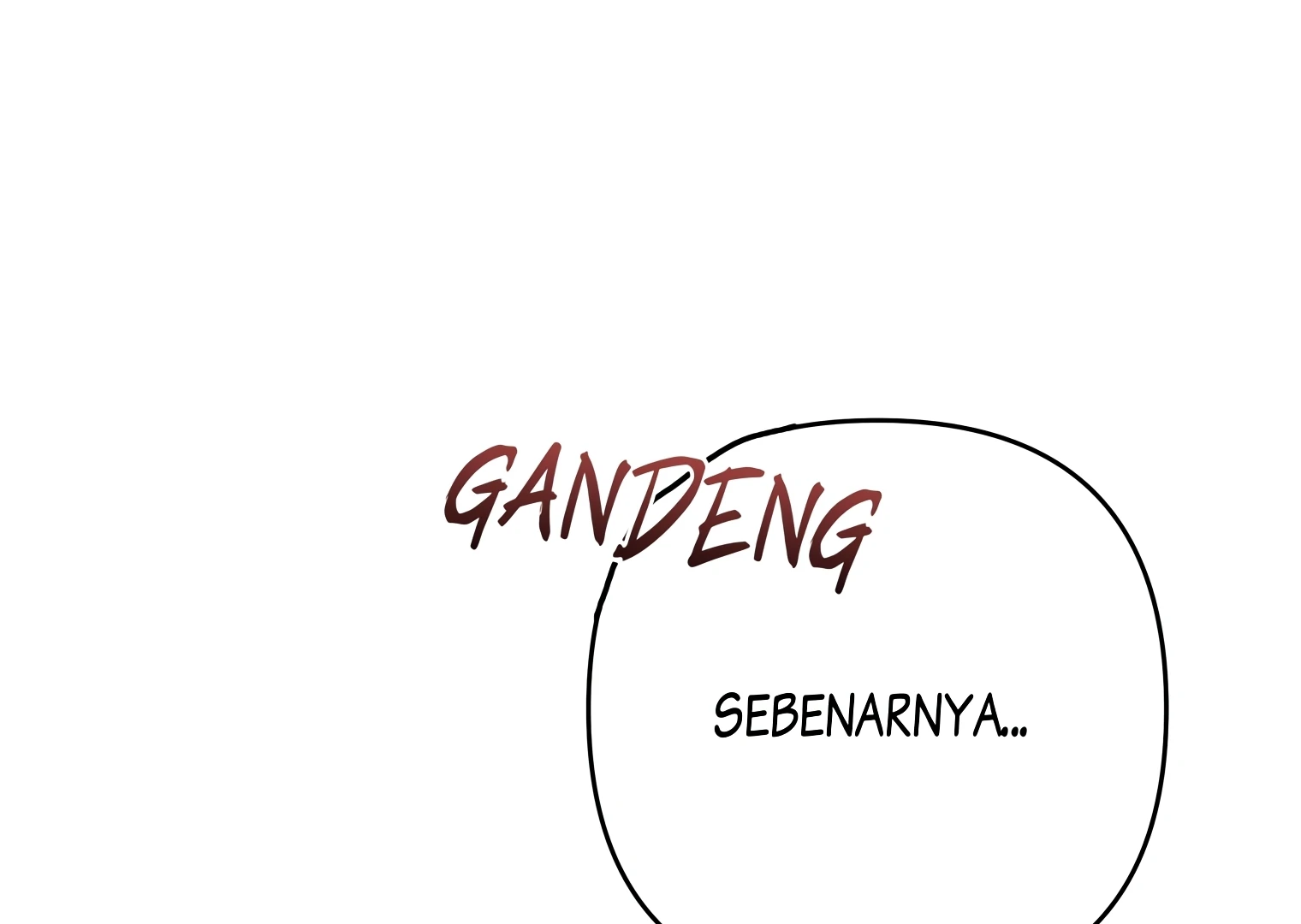 Chapter 43 - halaman 166