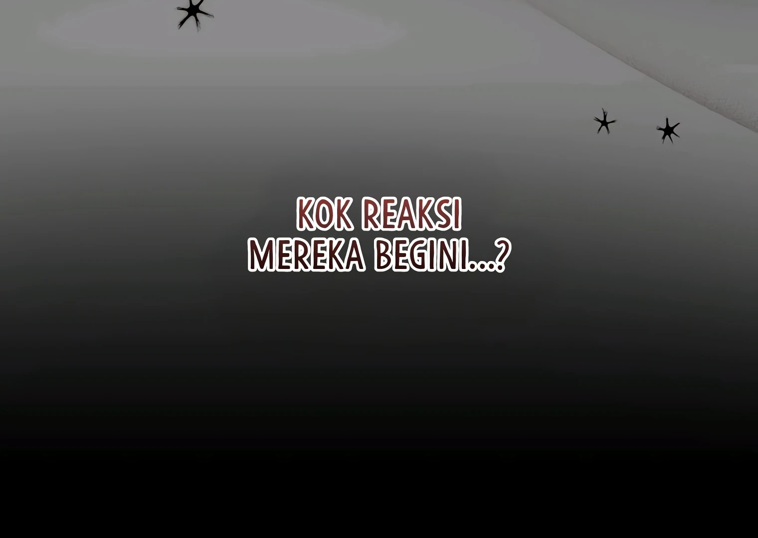 Chapter 43 - halaman 179