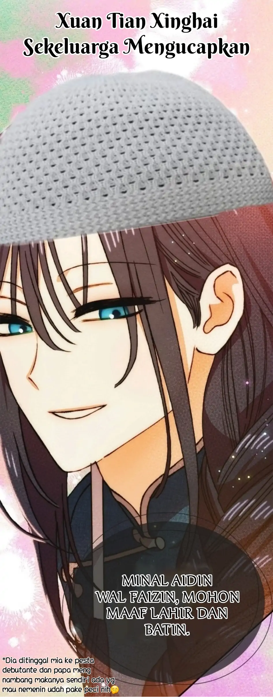 Chapter 43 - halaman 182