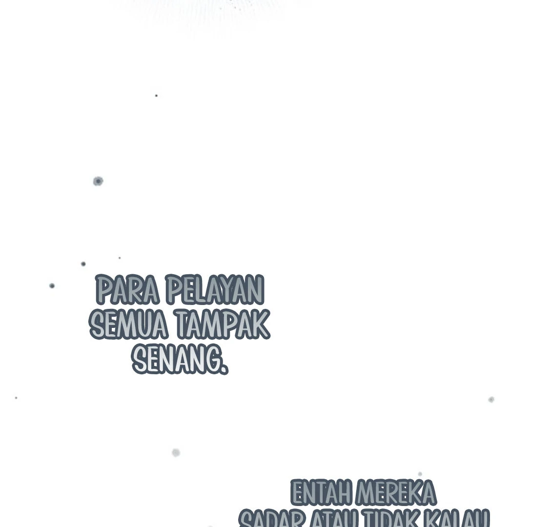 Chapter 44 - halaman 103