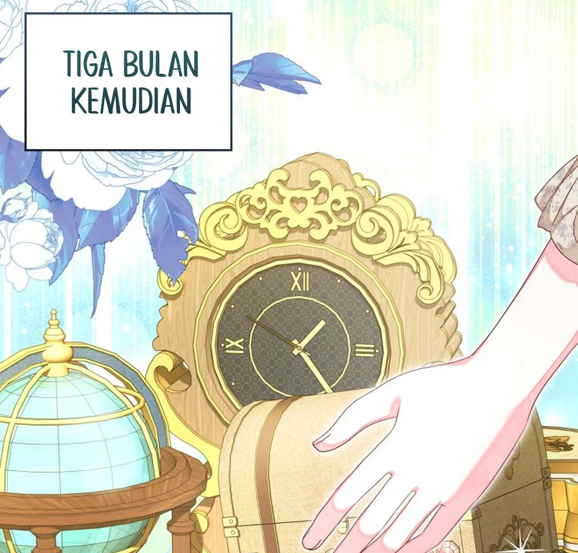 Chapter 44 - halaman 105