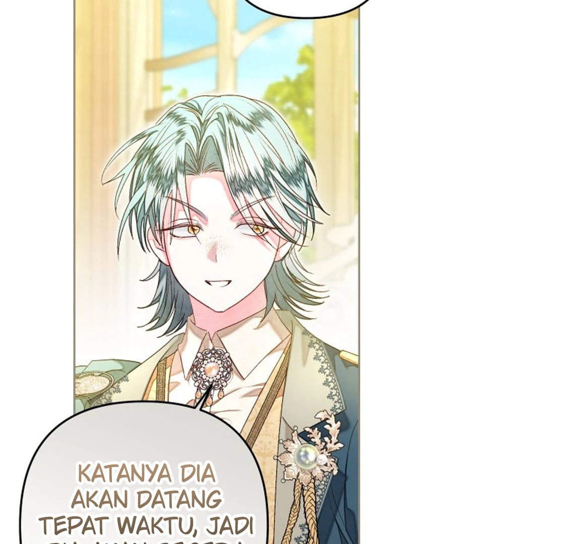 Chapter 44 - halaman 110