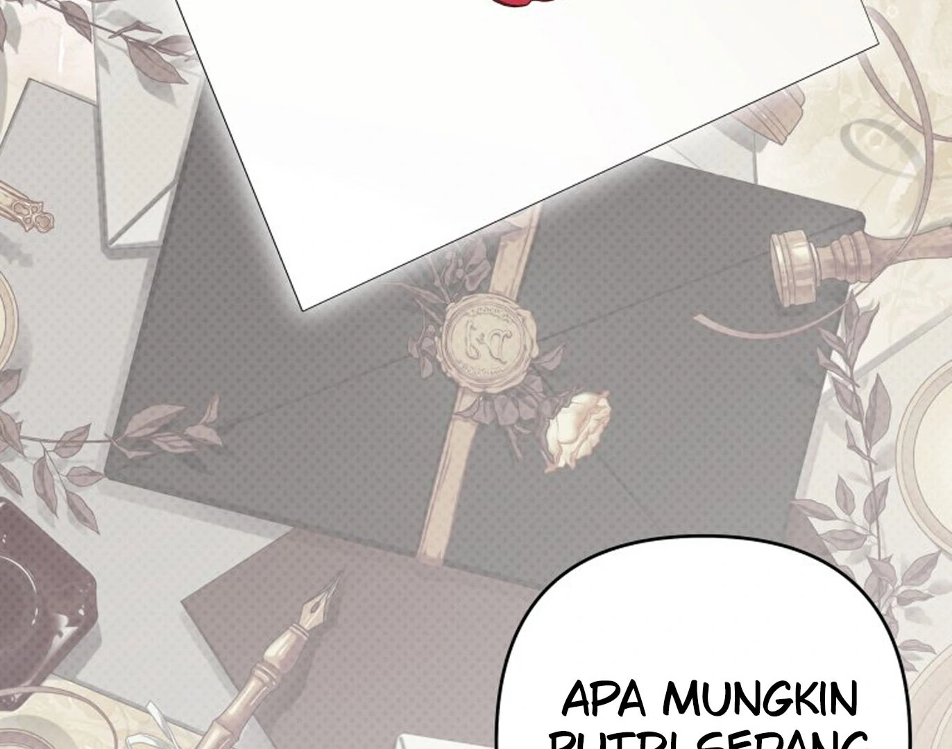 Chapter 44 - halaman 116