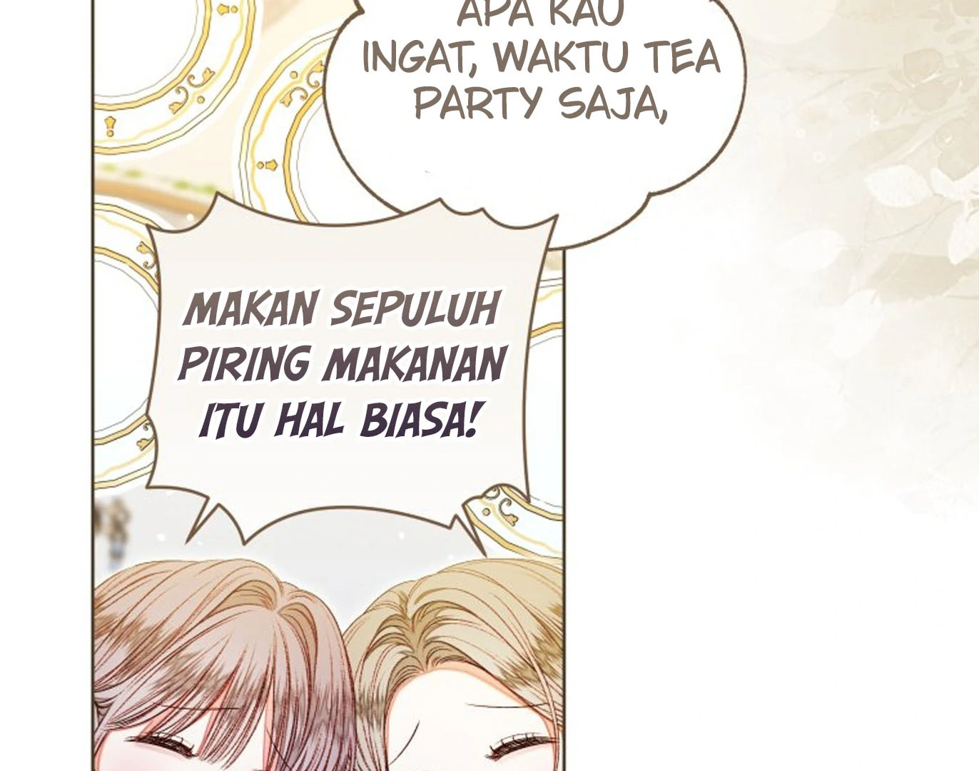 Chapter 44 - halaman 119