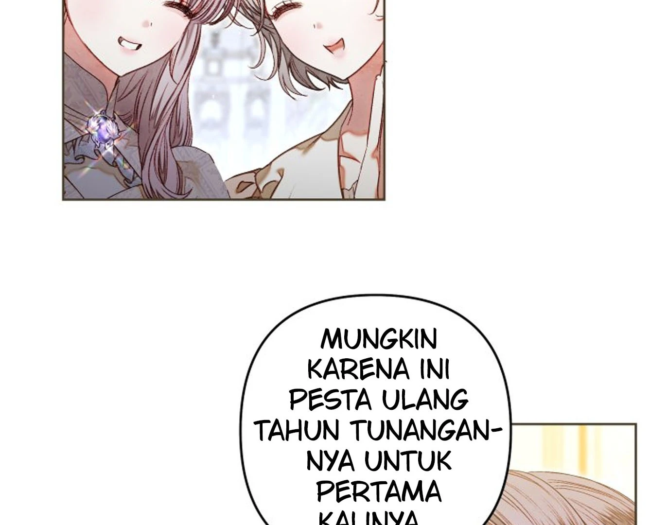 Chapter 44 - halaman 120