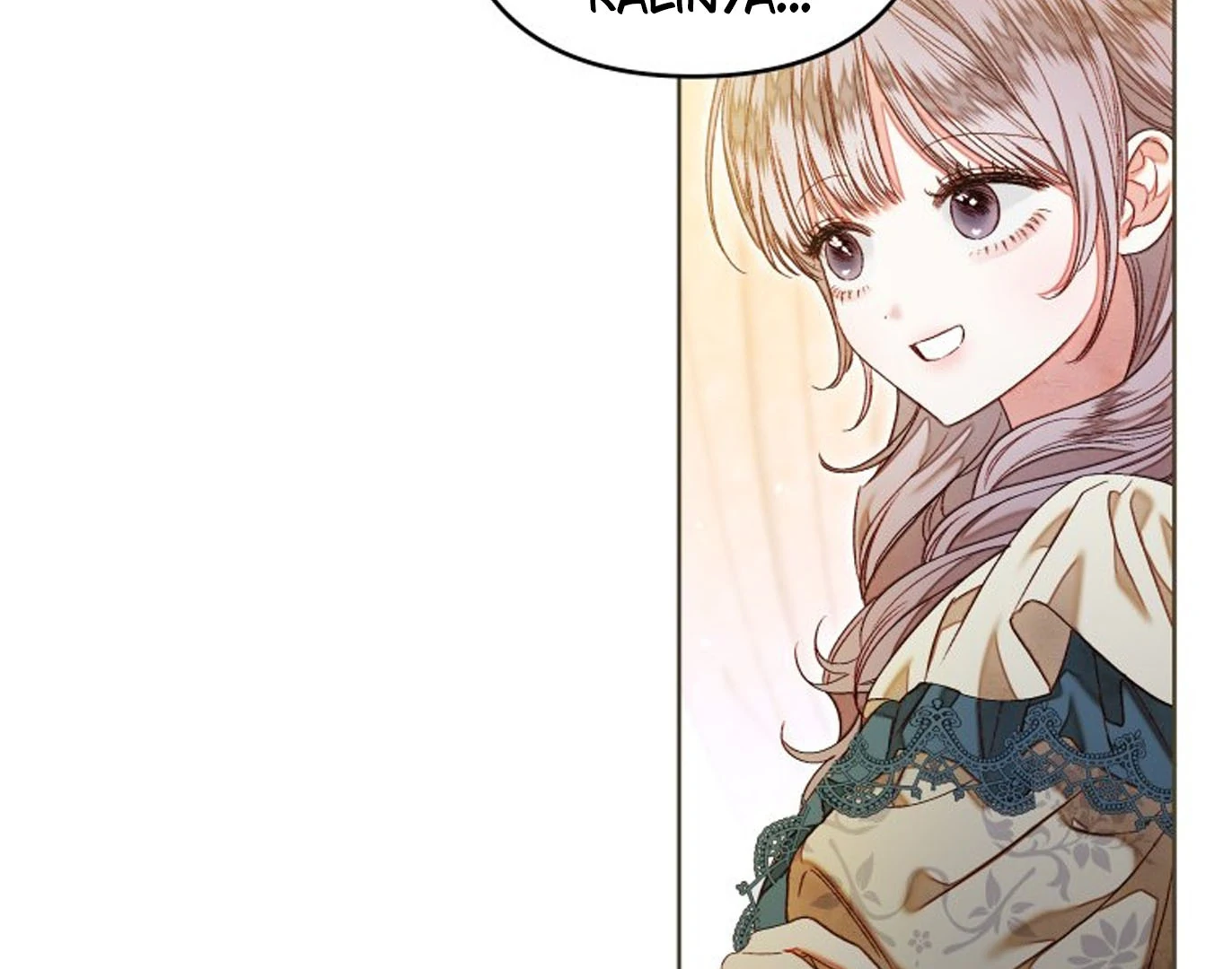 Chapter 44 - halaman 121