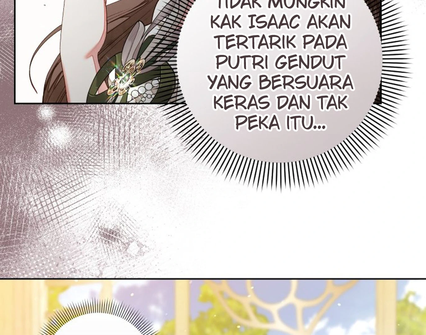 Chapter 44 - halaman 127