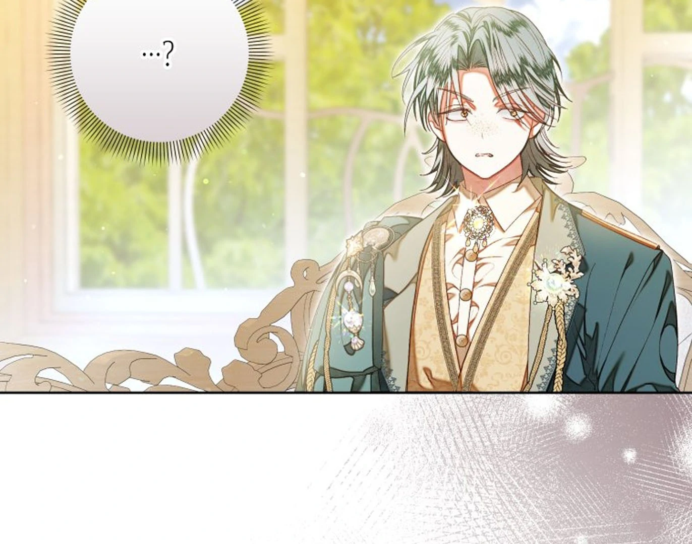 Chapter 44 - halaman 128