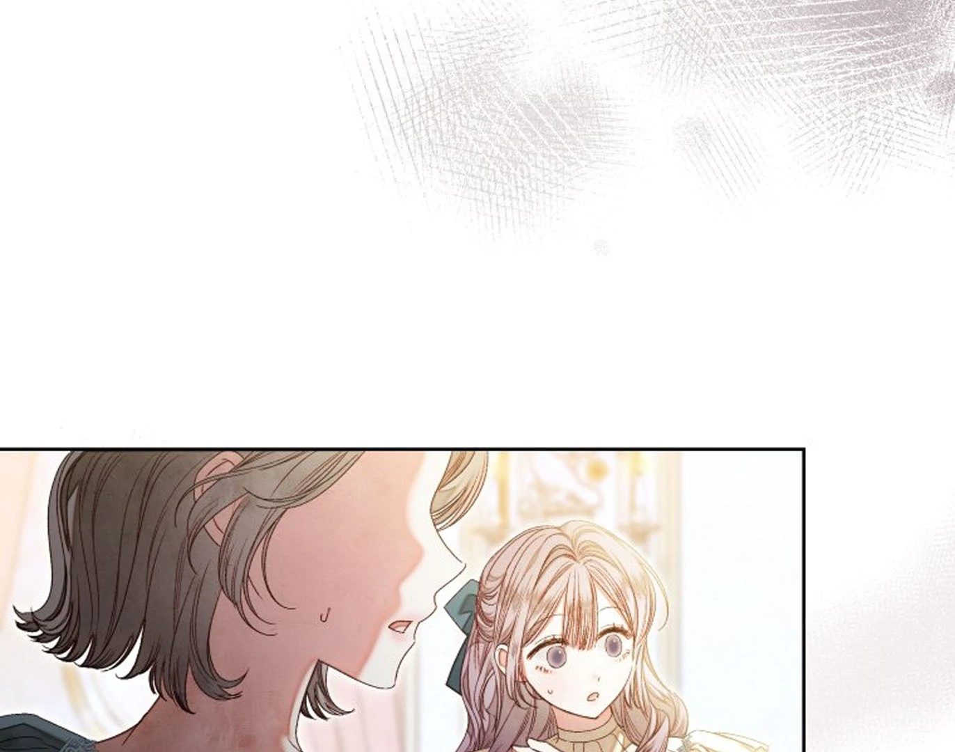 Chapter 44 - halaman 129