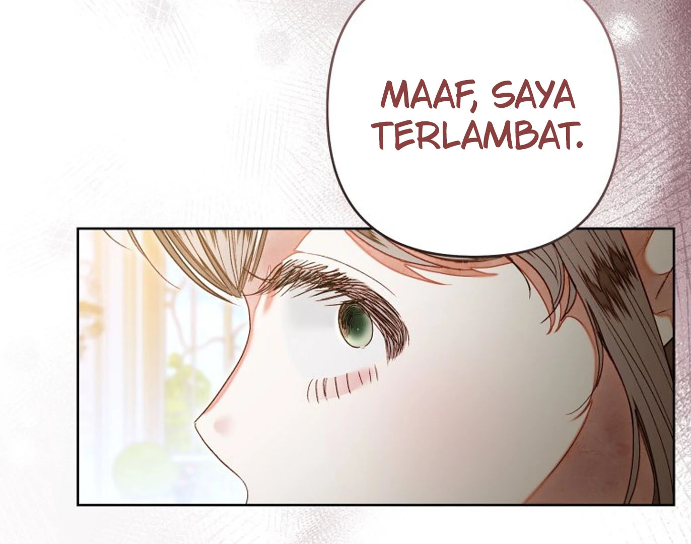 Chapter 44 - halaman 132