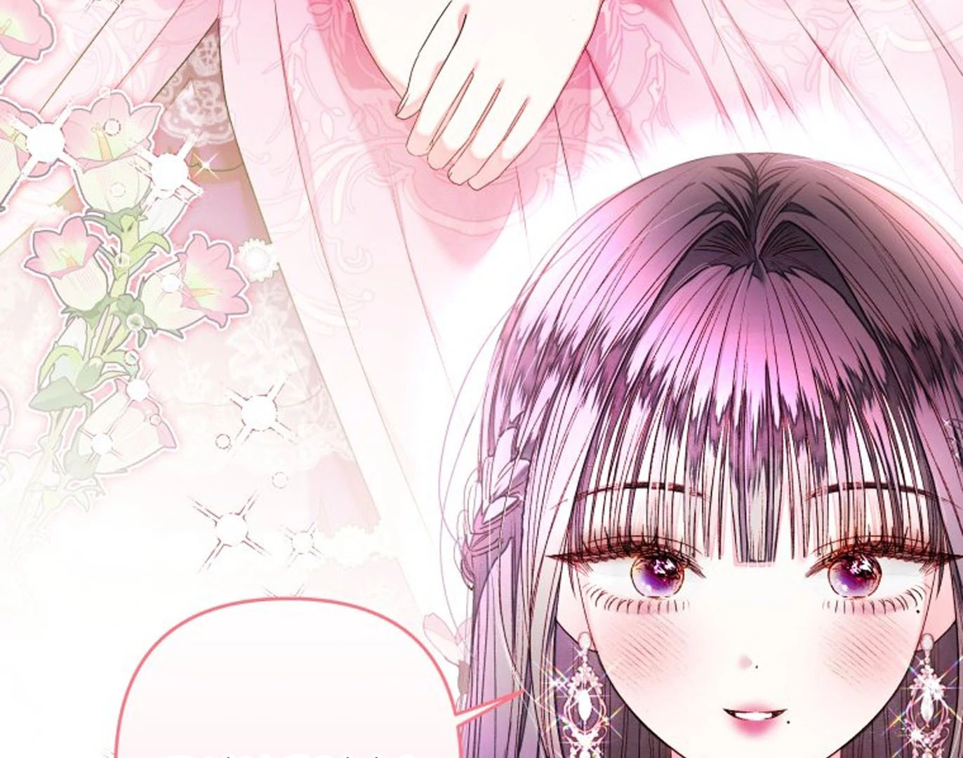 Chapter 44 - halaman 137