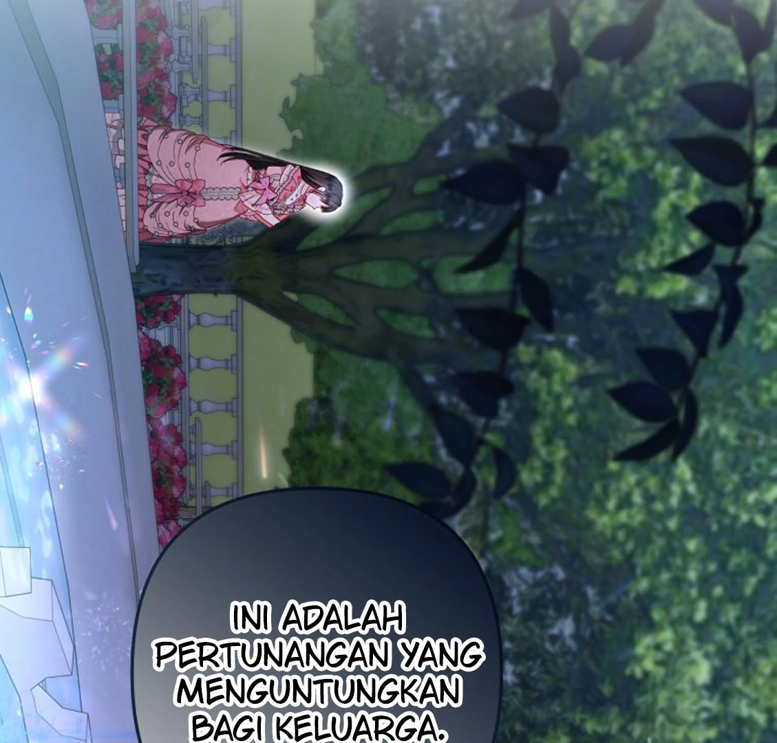 Chapter 44 - halaman 86