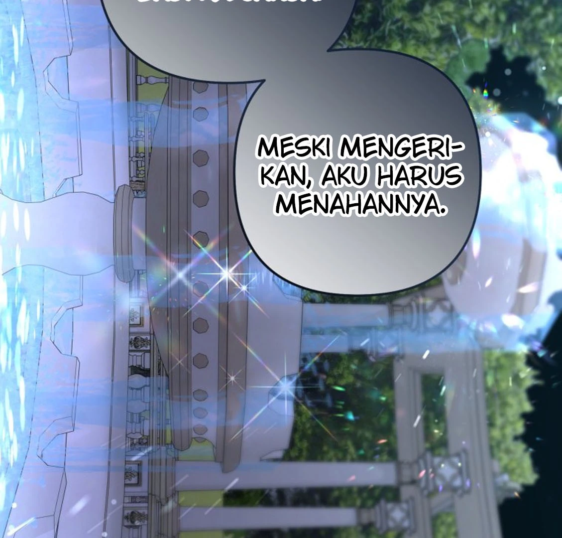 Chapter 44 - halaman 87