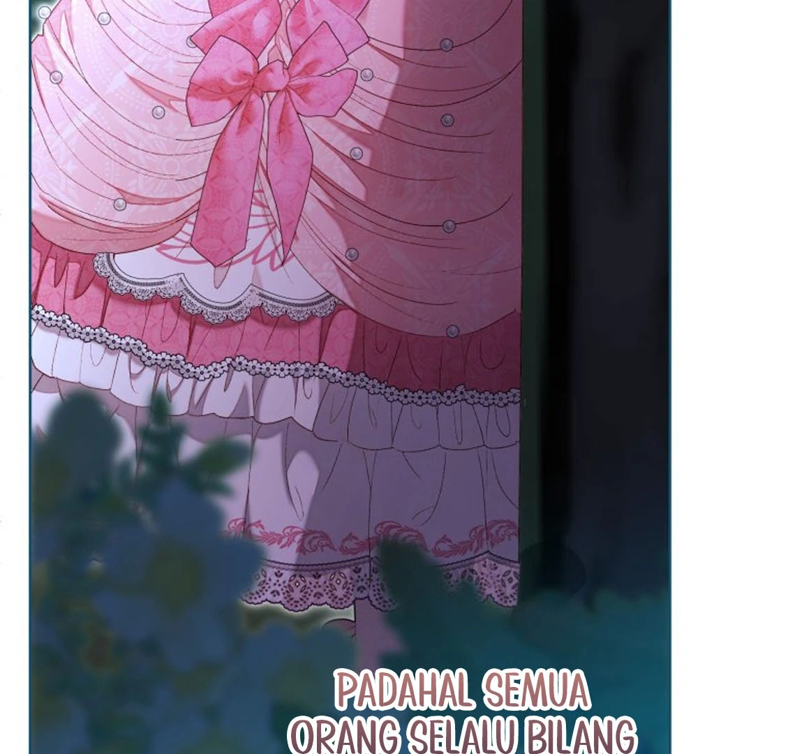 Chapter 44 - halaman 90