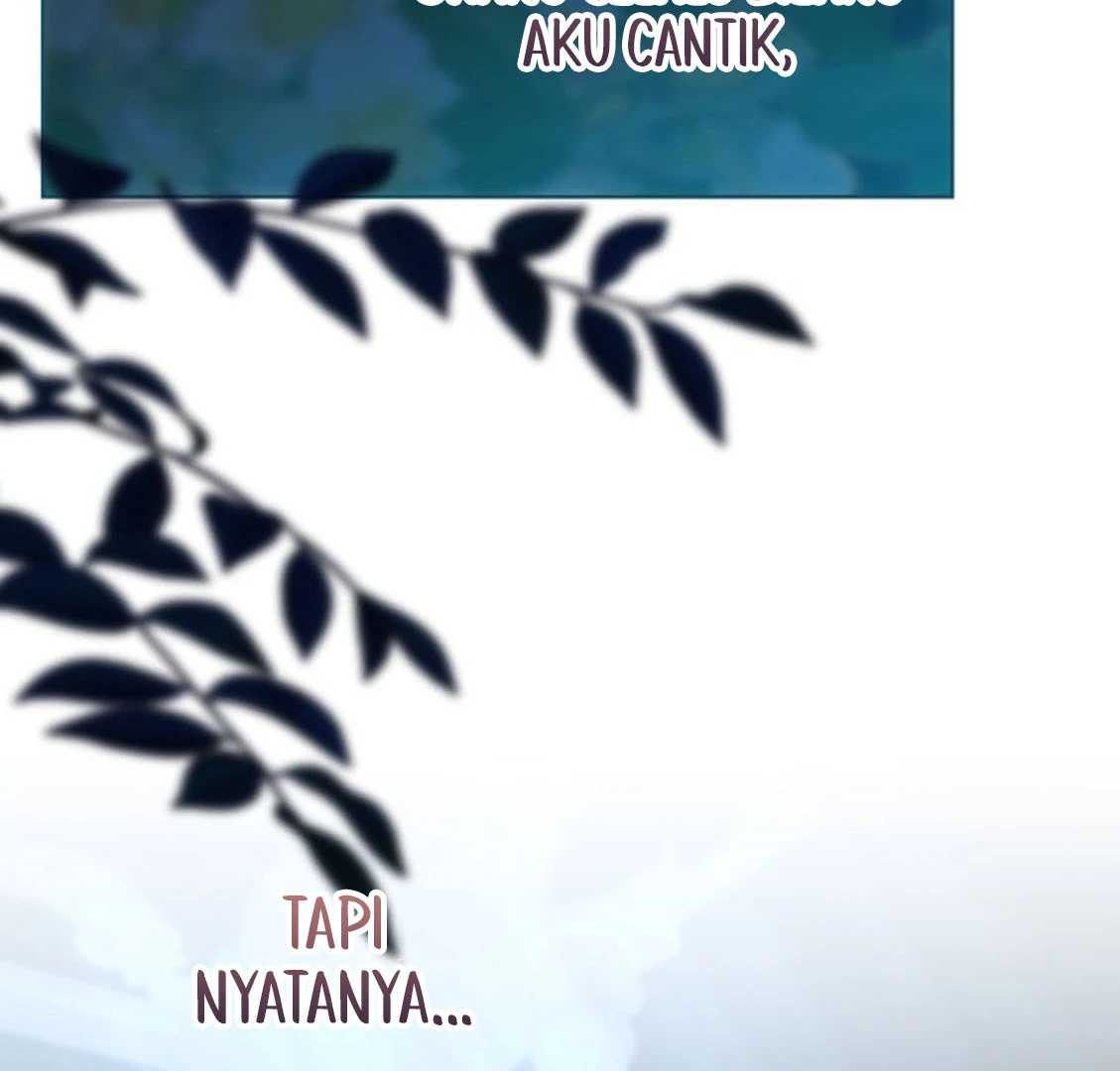 Chapter 44 - halaman 91
