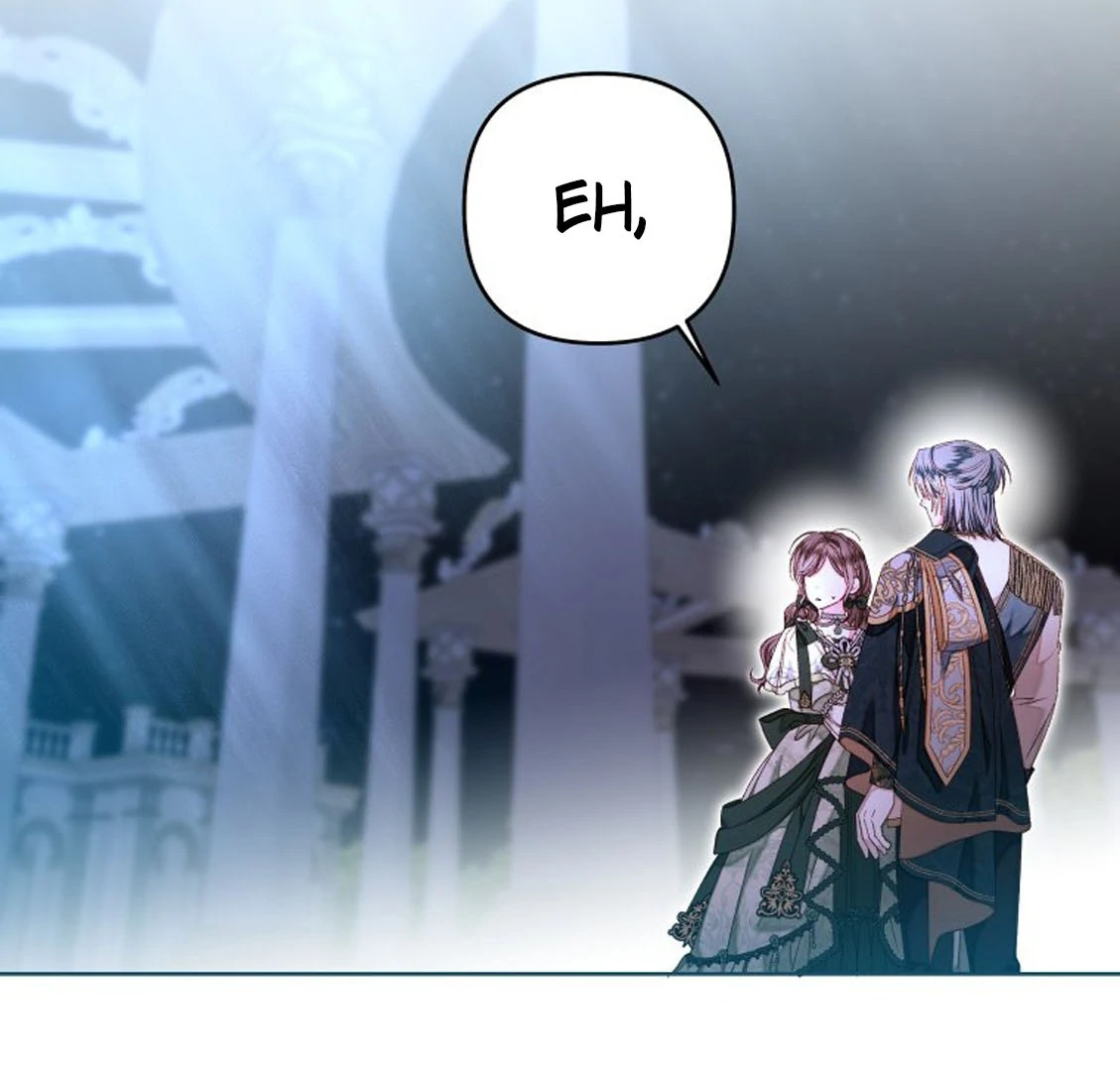 Chapter 44 - halaman 92