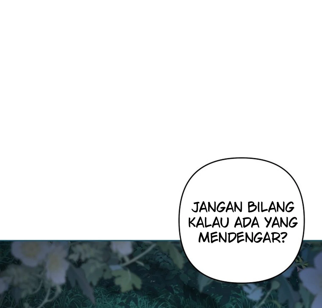 Chapter 44 - halaman 93