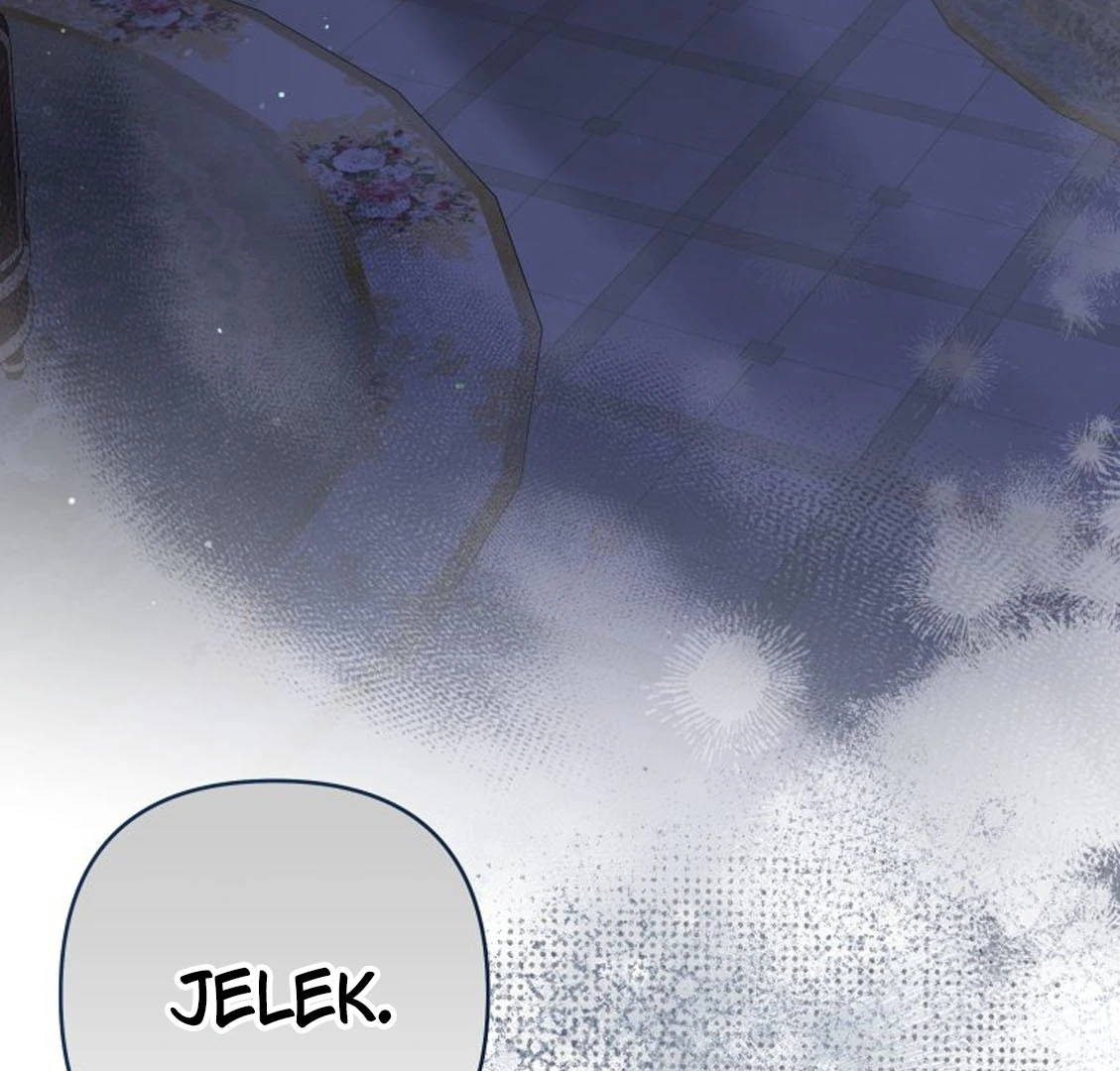 Chapter 44 - halaman 97