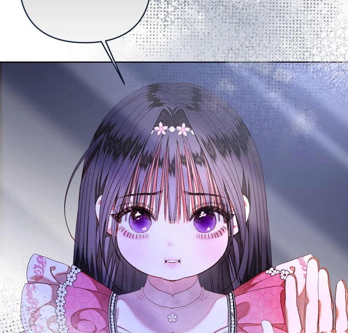Chapter 44 - halaman 98