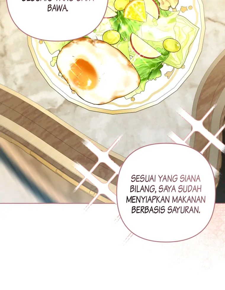Chapter 45 - halaman 102