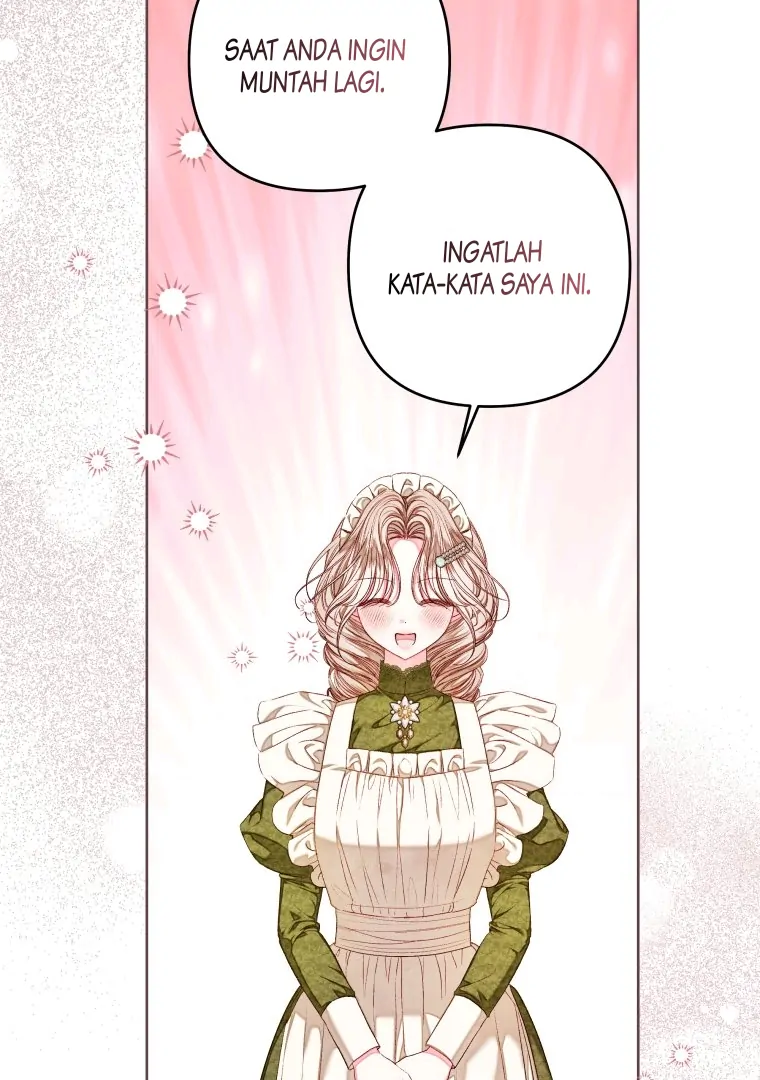 Chapter 45 - halaman 107