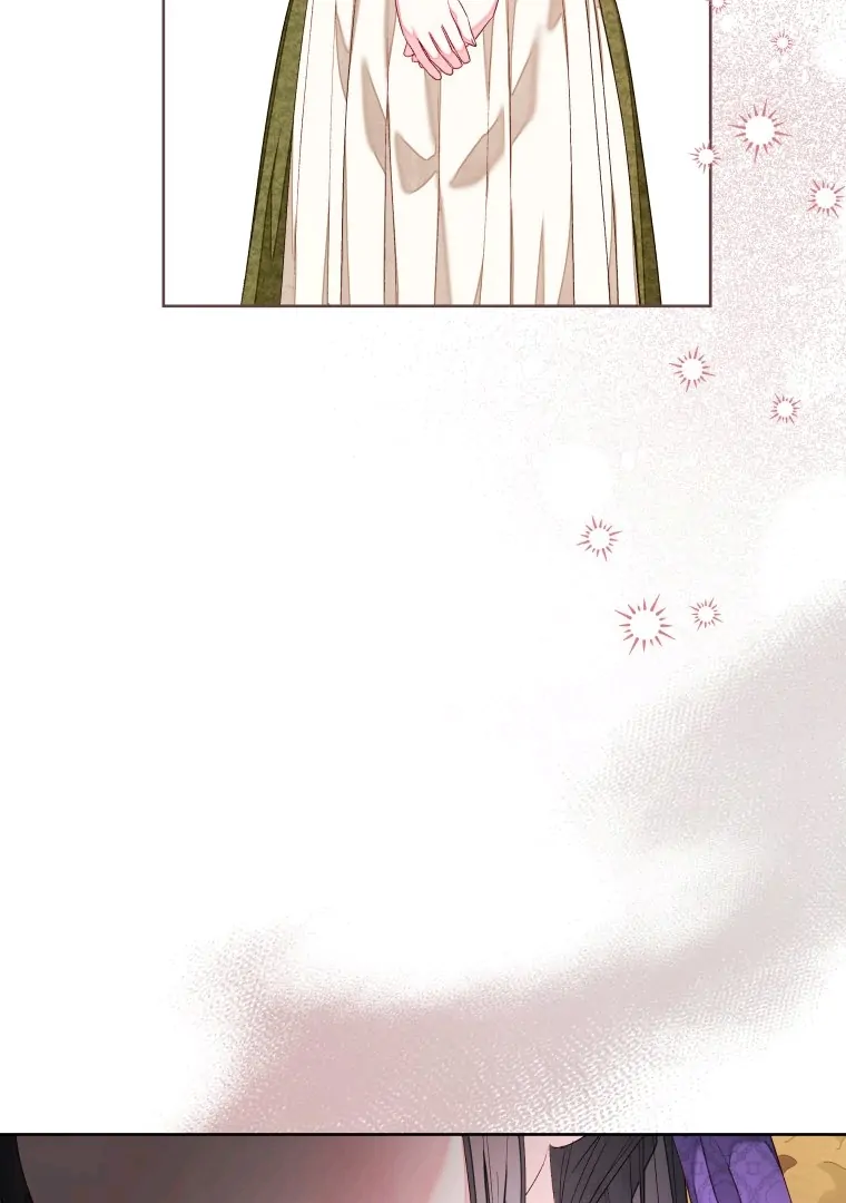 Chapter 45 - halaman 108