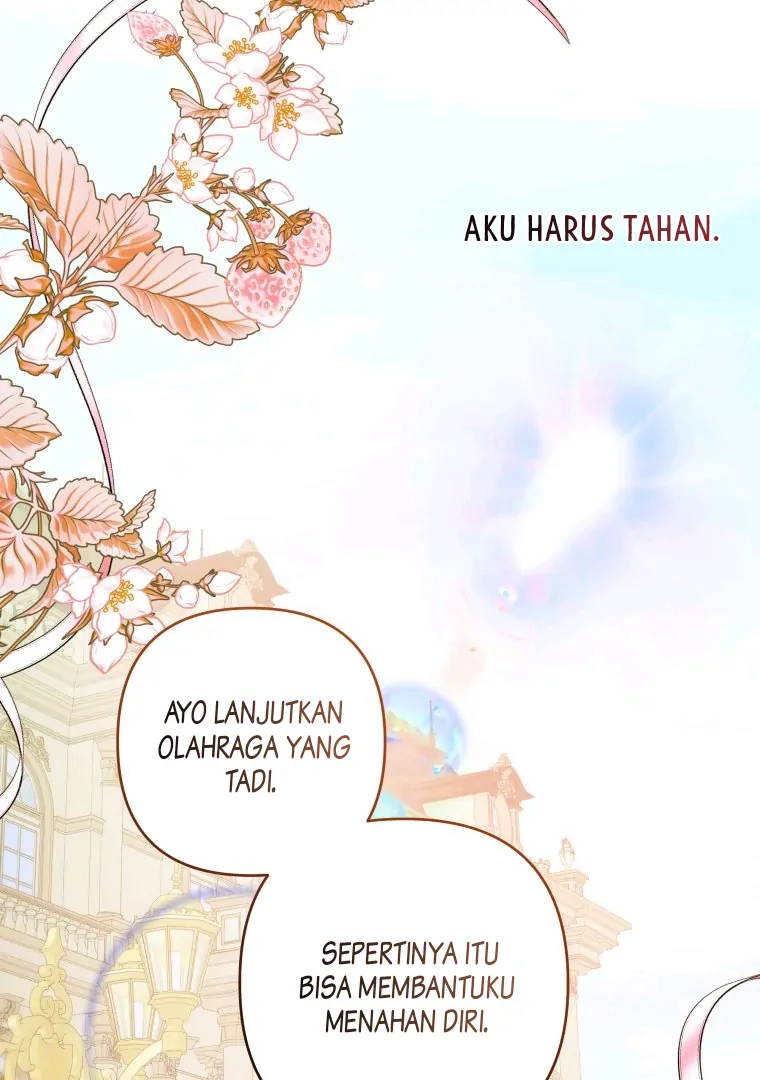 Chapter 45 - halaman 110