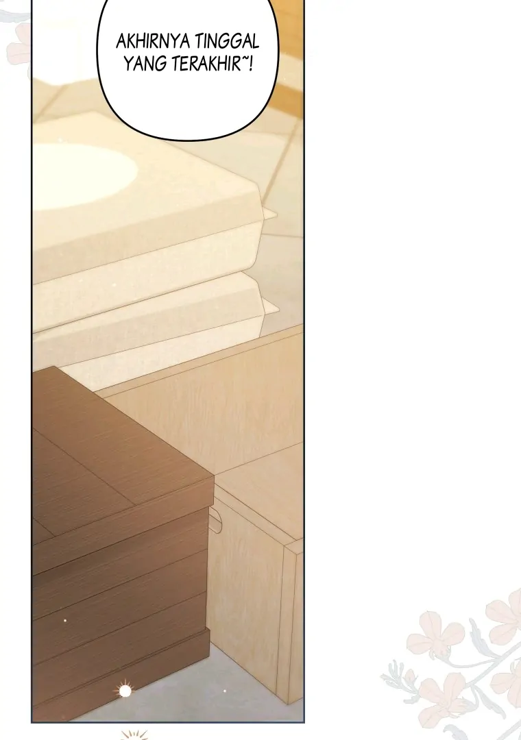 Chapter 45 - halaman 113