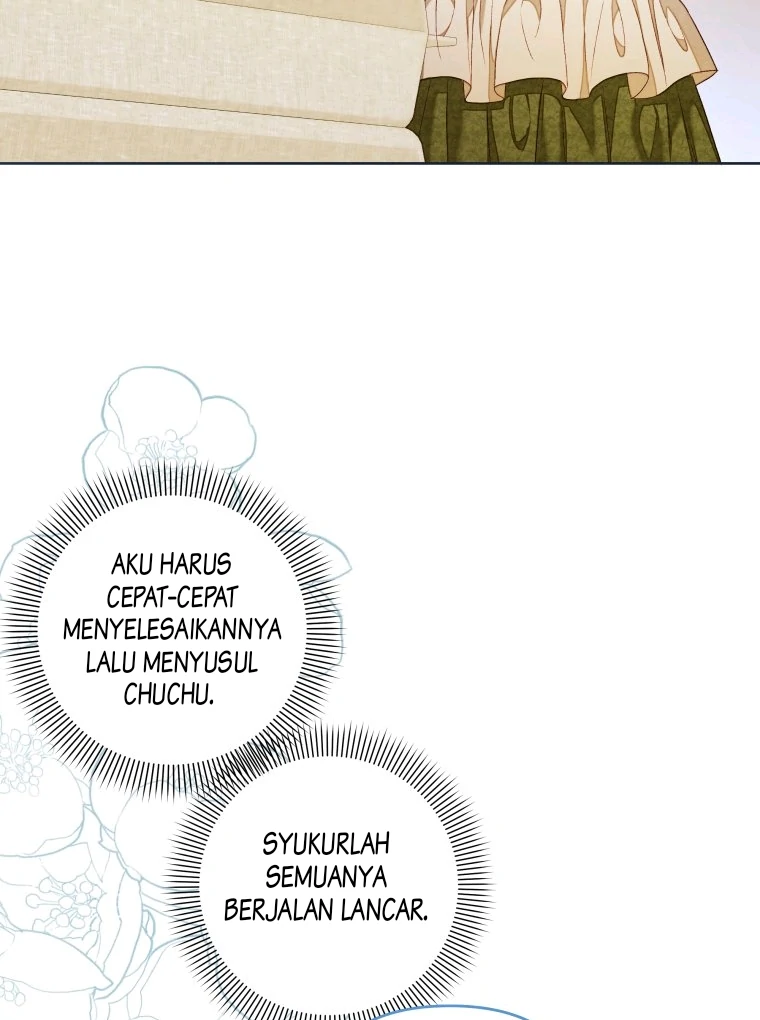Chapter 45 - halaman 115