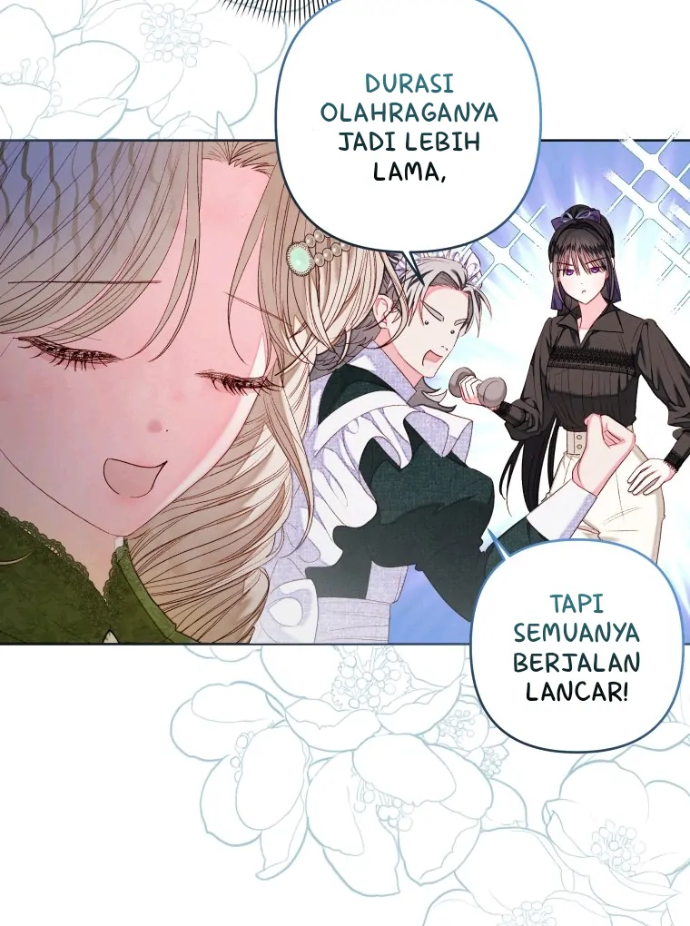 Chapter 45 - halaman 116