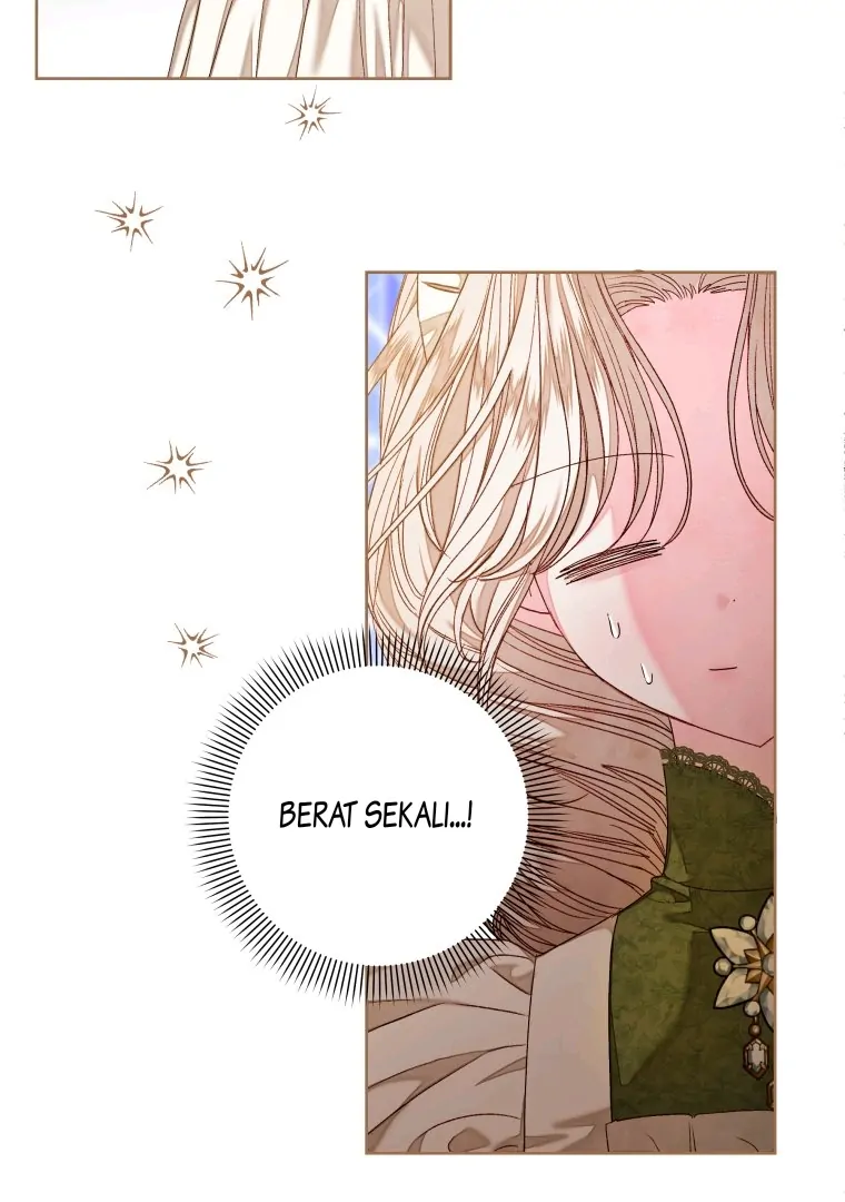 Chapter 45 - halaman 119