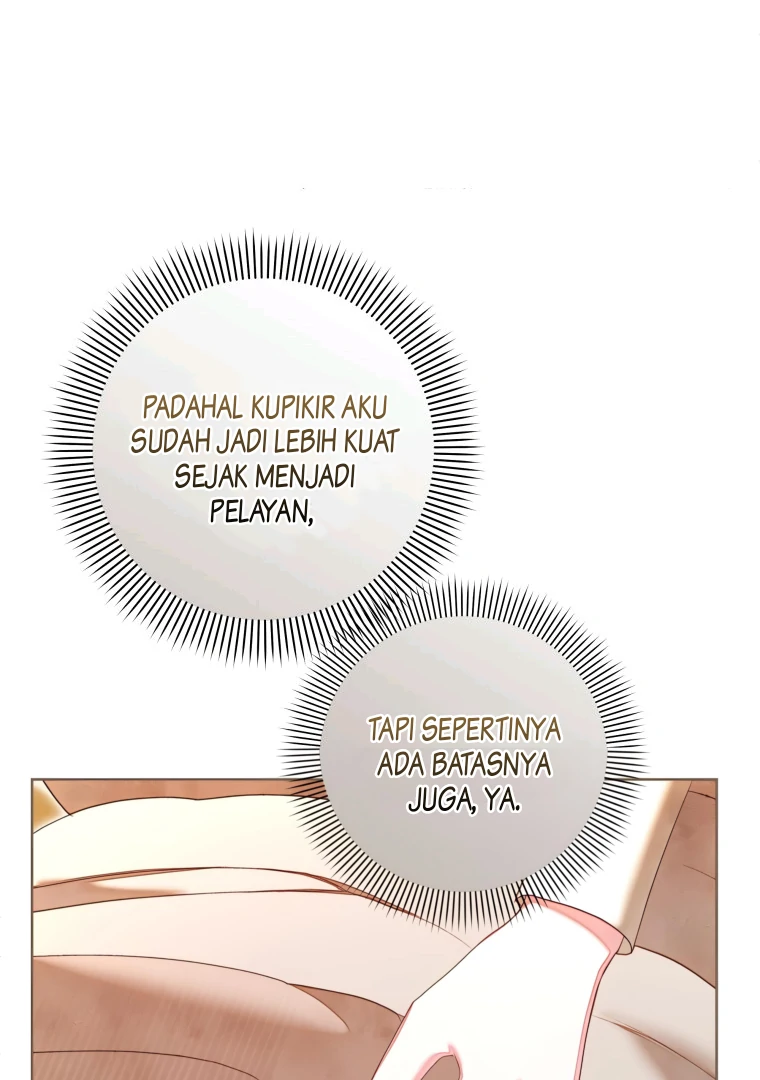 Chapter 45 - halaman 120