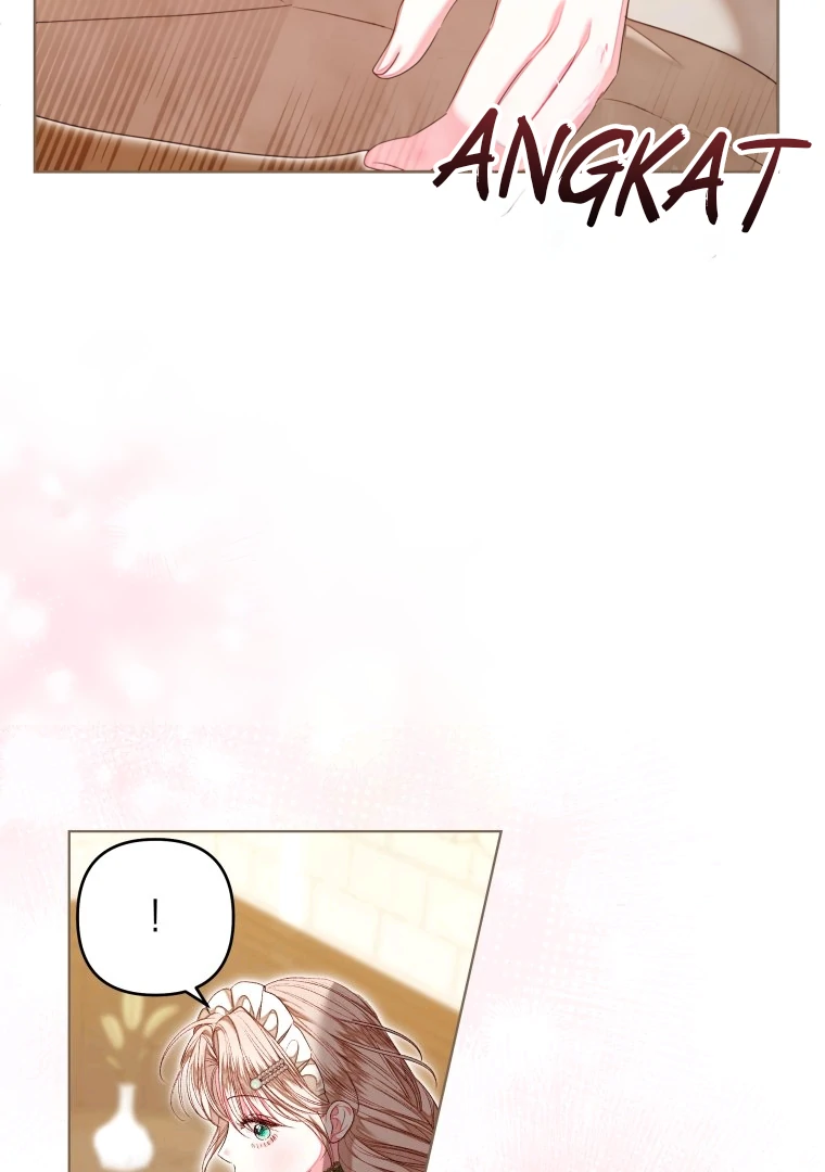 Chapter 45 - halaman 121
