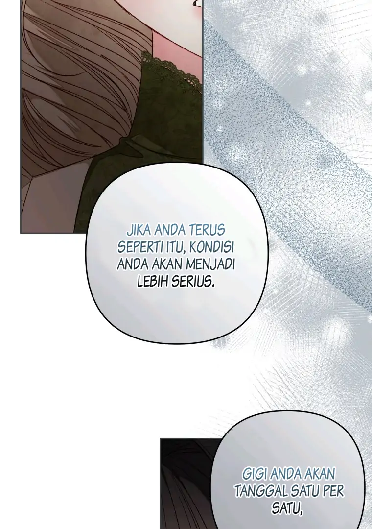 Chapter 45 - halaman 80