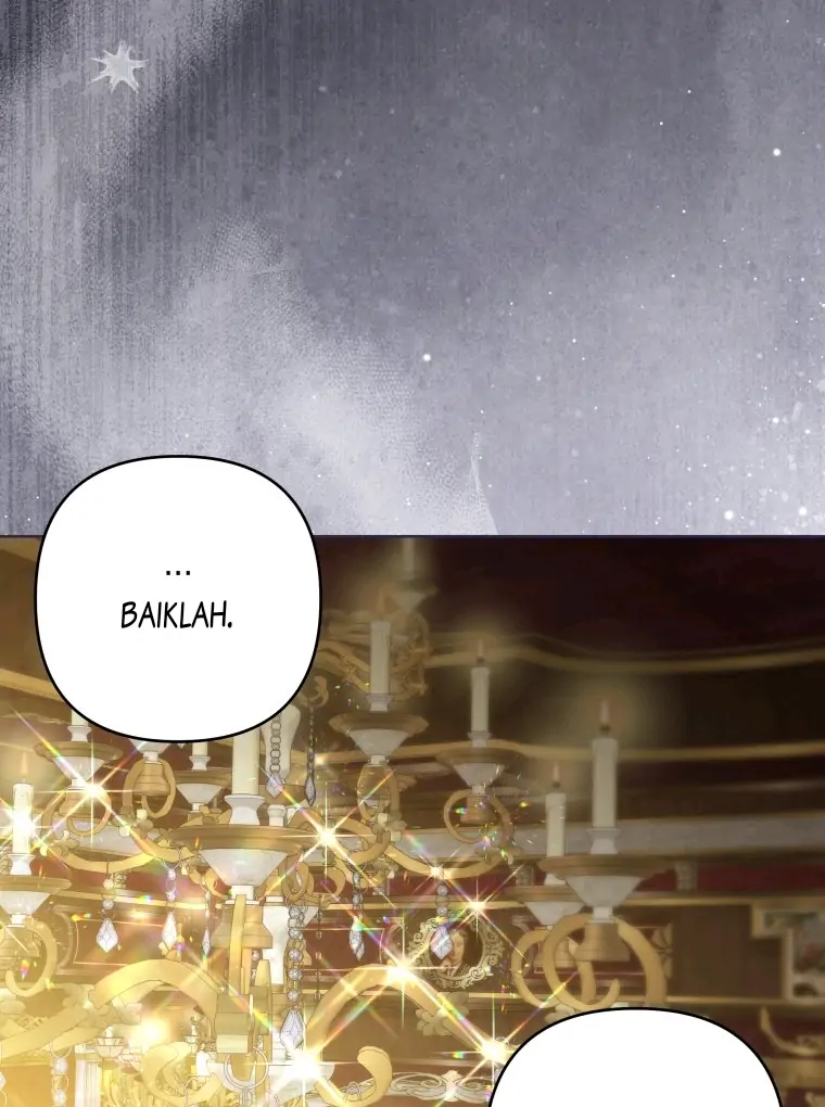 Chapter 45 - halaman 87