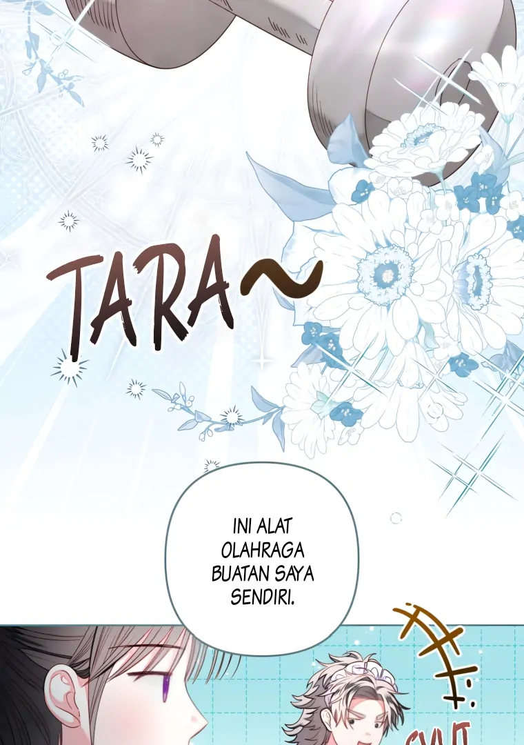 Chapter 45 - halaman 89