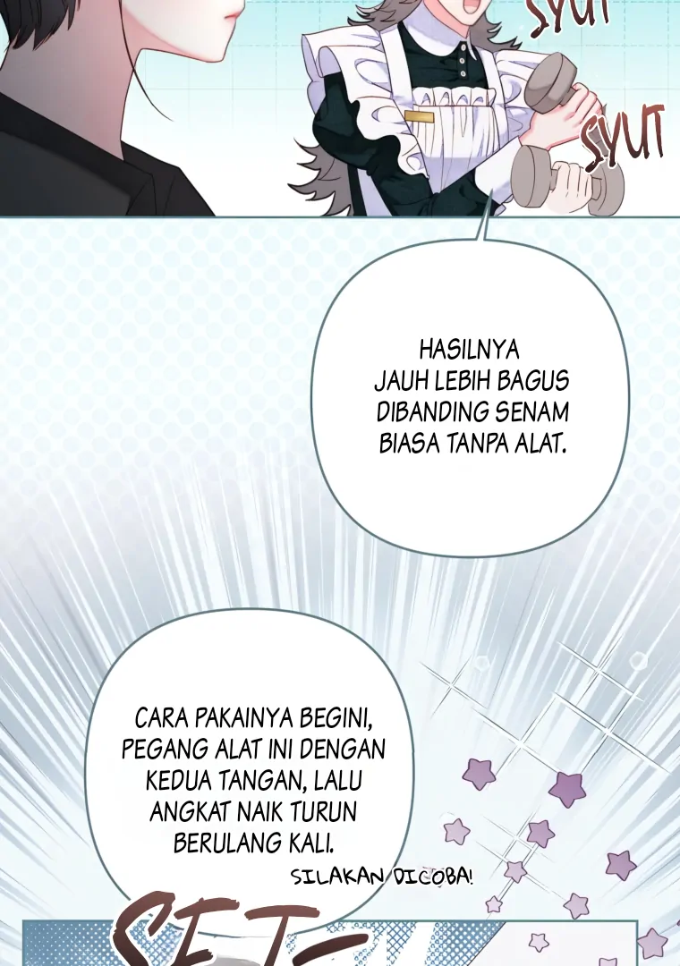 Chapter 45 - halaman 90